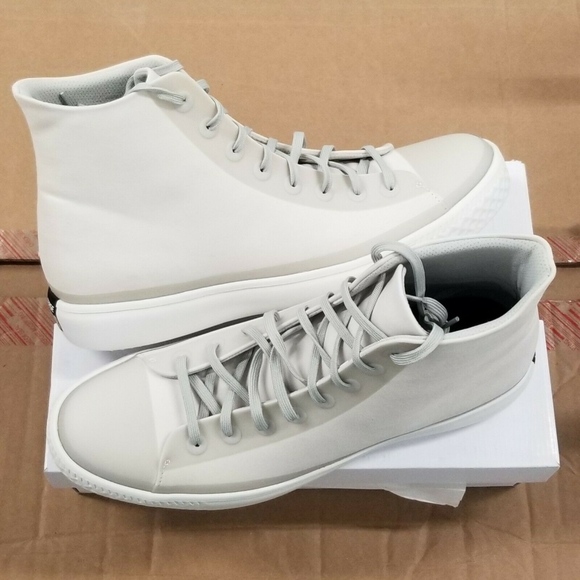 converse all star modern high top